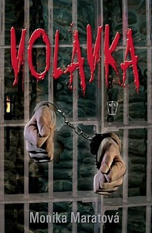 Volavka