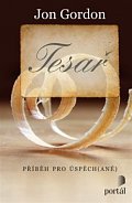 Tesař - Příběh pro úspěch(ané)