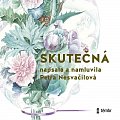 Skutečná - audioknihovna