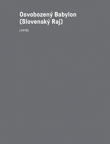 Náhled Knihy básní 1+2 (2 knihy)