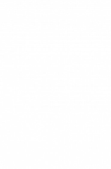 Náhled V zajetí zimy