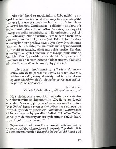 Náhled Co nesmíte vědět! 2