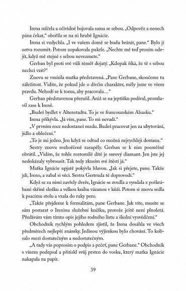 Náhled Vinařství: V bouřlivých časech