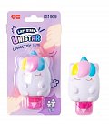 Squishy korekční páska Jednorožec