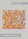 Paralelní životy