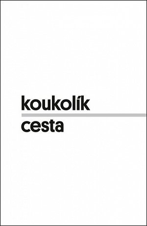 Cesta