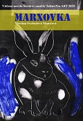 Marxovka