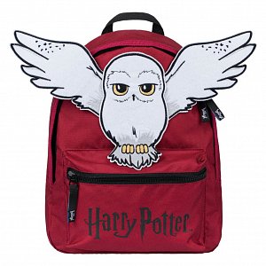 BAAGL Batoh Harry Potter - Hedvika