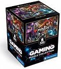 Puzzle Magic: The Gathering 500 dílků (Cube)