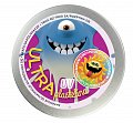 Ultra Plastelína 80g UV
