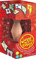 Jungle Speed Eco - postřehová hra