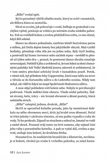 Náhled Velká kniha slavných dobrodružných příběhů