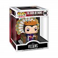 Funko POP Disney: Villains - Evil Queen on the Throne