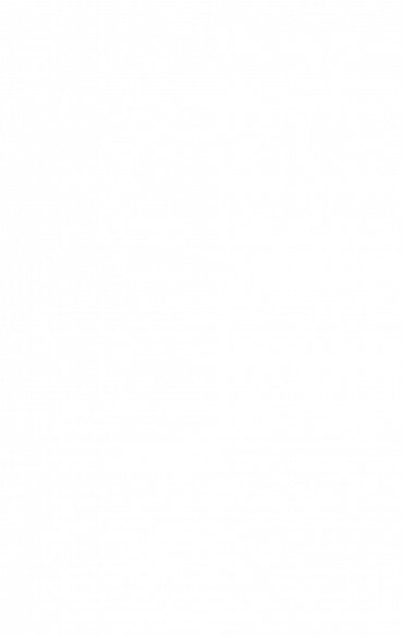 Náhled Šikmý kostel - Románová kronika ztraceného města, léta 1894-1921