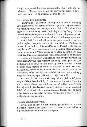 Náhled Mise Afghánistán