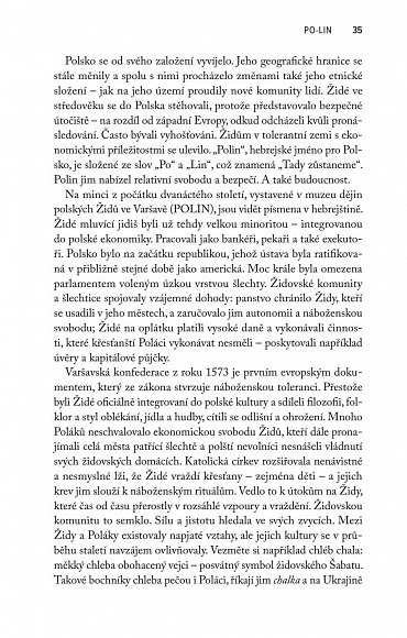 Náhled Dcery vzdoru