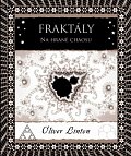 Fraktály - Na hraně chaosu