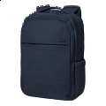 CoolPack batoh Bolt, 15,6\", tmavě modrý
