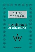 Kacírske myšlienky