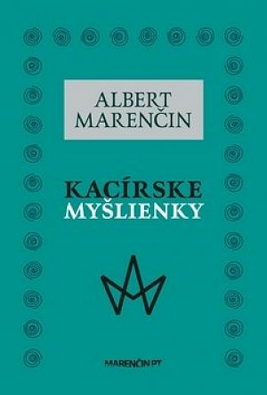 Kacírske myšlienky