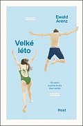Velké léto, 2.  vydání