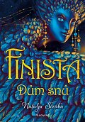 Finista - Dům snů