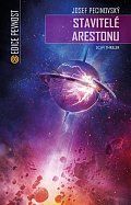 Stavitelé Arestonu