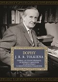Dopisy J. R. R. Tolkiena