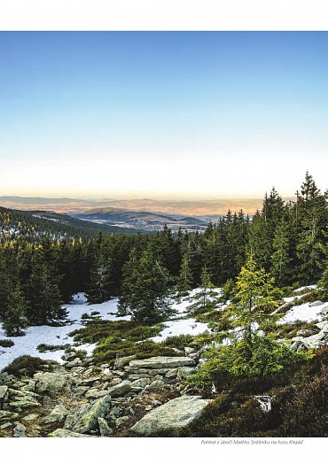 Náhled Nejhezčí dobrodružné výpravy po Česku a Slovensku
