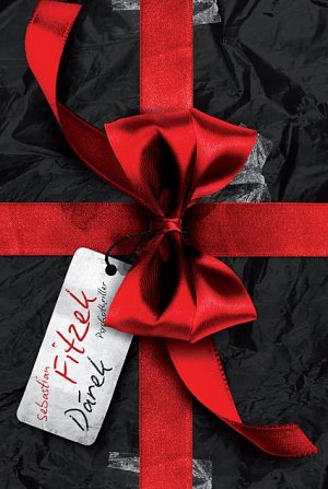 Dárek - Psychothriller