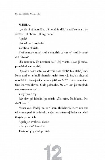 Náhled Momentky