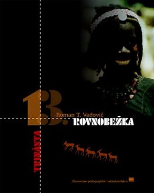 Trinásta rovnobežka