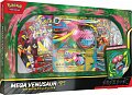 Pokémon TCG: Mega Venusaur ex Premium Collection