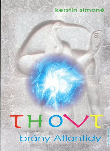 Náhled THOVT - brány Atlantidy