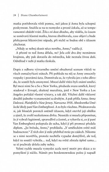 Náhled Prolhané městečko