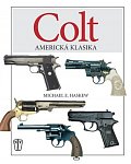 COLT - Americká klasika