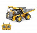 Nákladní auto 1:24 RC