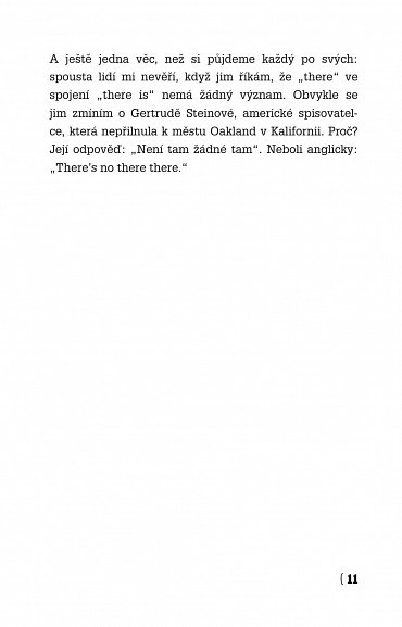 Náhled Angličtina na rovinu II