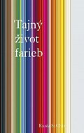 Tajný život farieb (slovensky)