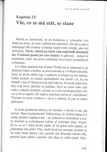 Náhled Žij jako král, nebo breč a proklínej