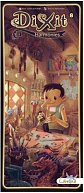 Dixit: Harmonies (8. rozšíření)
