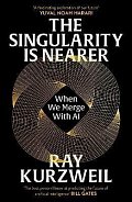 Singularity is Nearer