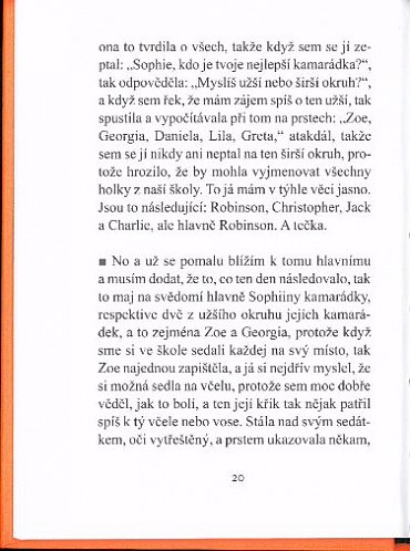 Náhled A nakonec Vánoce