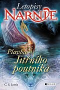 NARNIE – Plavba Jitřního poutníka