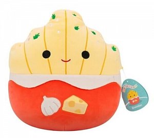 Squishmallows Hranolky - Brendan 30 cm