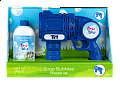 Fru Blu Bublifuk - Mega blaster se zásobníkem + náplň 0,4L