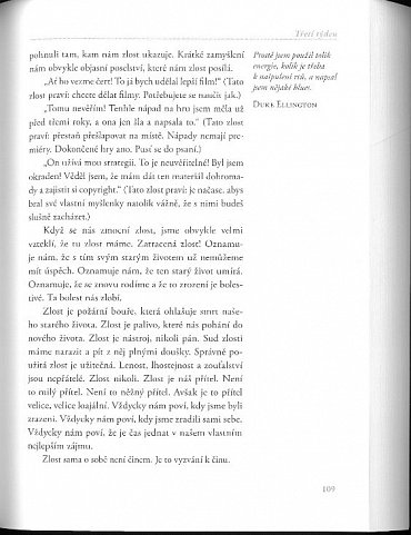 Náhled Umělcova cesta - Duchovní cesta k vyšší kreativitě