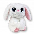 My Fuzzy Friends Mazlivá zvířátka - Králíček