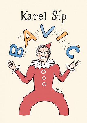 Bavič, 1.  vydání