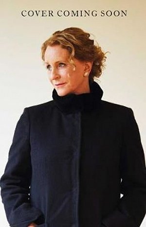 Tidelands, 1.  vydání